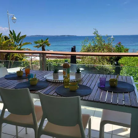 Bay-3 By Interhome *
