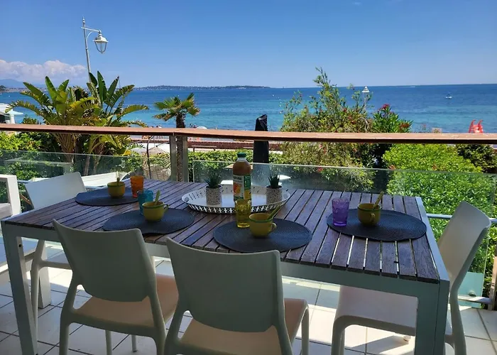Bay-3 By Interhome *