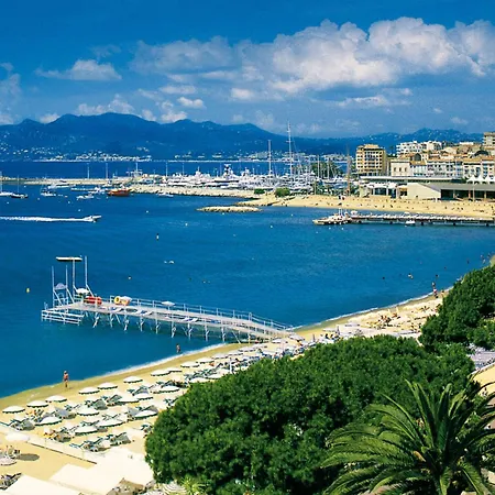 Bay-3 By Interhome 아파트