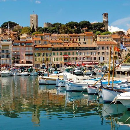 Apartamento Bay-3 By Interhome