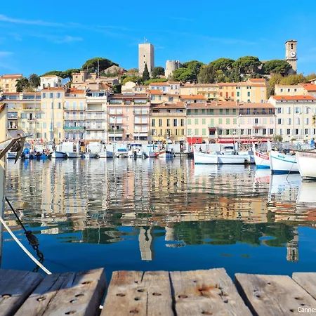 Bay-3 By Interhome 아파트 *